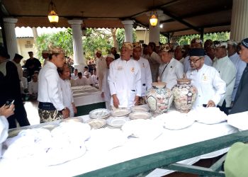 Panjang Jimat