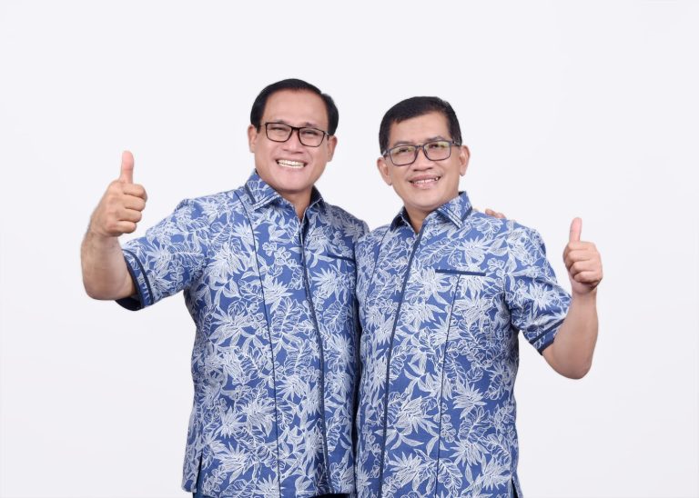 Siapkan Konsep Kemandirian Desa, RAHIM Gagas Inovasi Baru untuk Cirebon