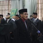 Iing Daiman