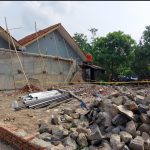 Minimarket cirebon