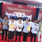 Pilkada cirebon 2024