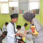 Makanan Sehat Cirebon