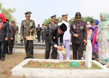 Hari pahlawan