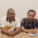 Mahmud Jawa, Anggota DPRD Kabupaten Cirebon yang diduga melakukan pelecehan seksual kepada seorang SPG. (Ciayumajakuning.id)