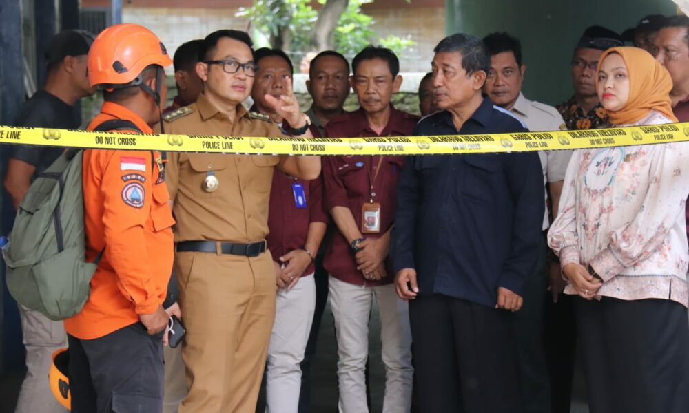 Wahyu Mijaya