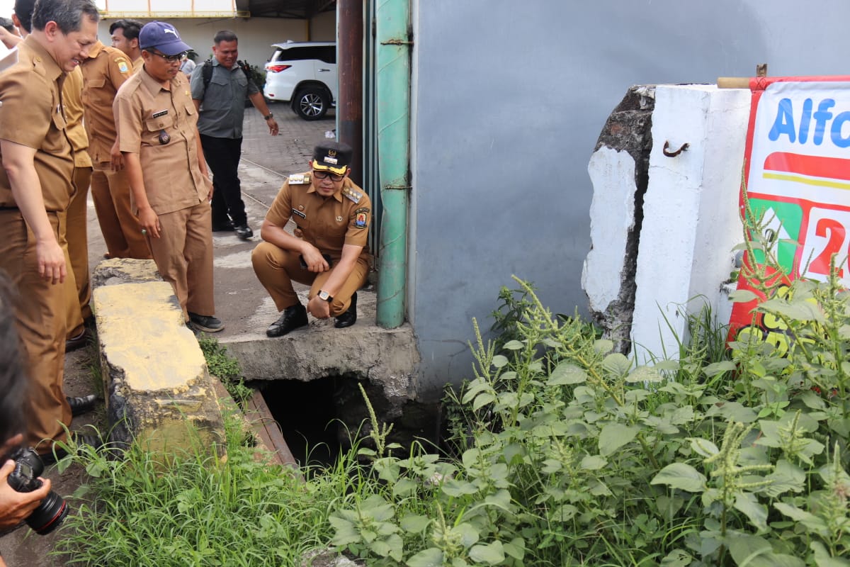 Wahyu Mijaya