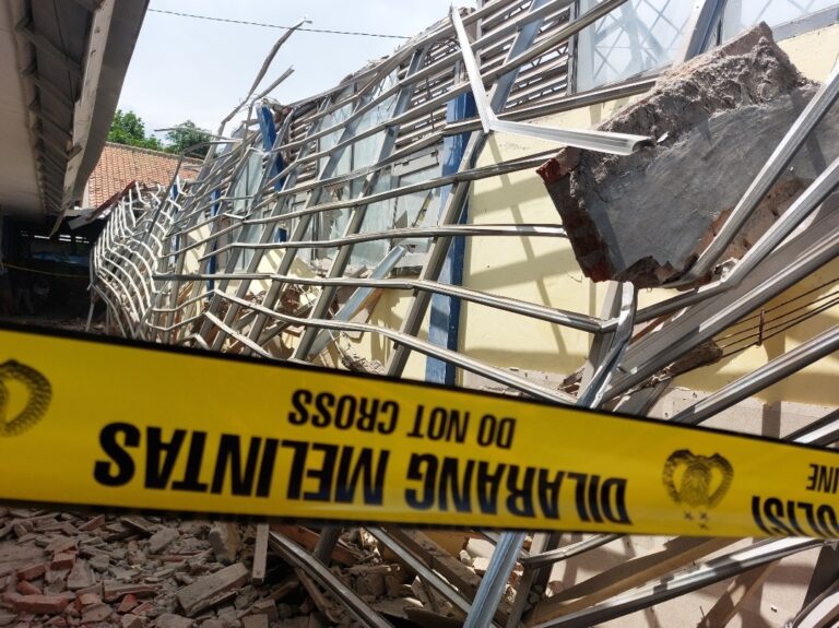 Sekolah cirebon