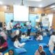 Pelindo cirebon
