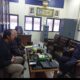 DPRD Cirebon