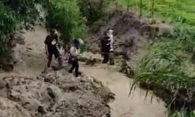 Sedong cirebon