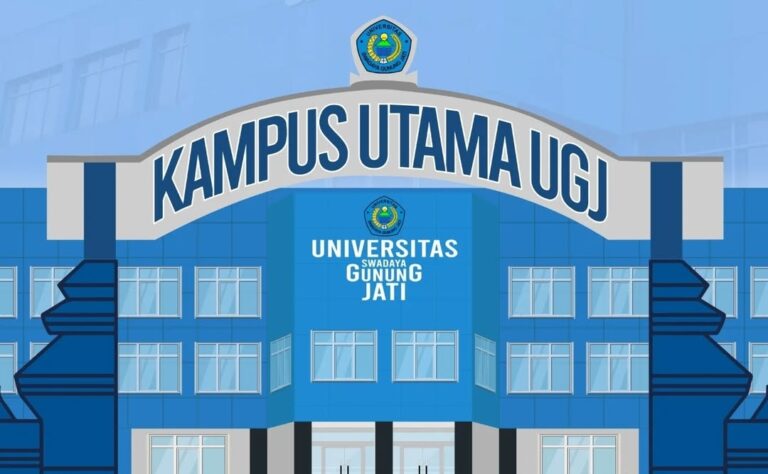 UGJ Kirim 16 Mahasiswa FEB ke Thailand untuk Short Course Internasional