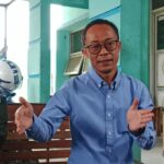 Anggota Fraksi PPP DPRD Majalengka Muh. Fajar Shidiq. (Ist)