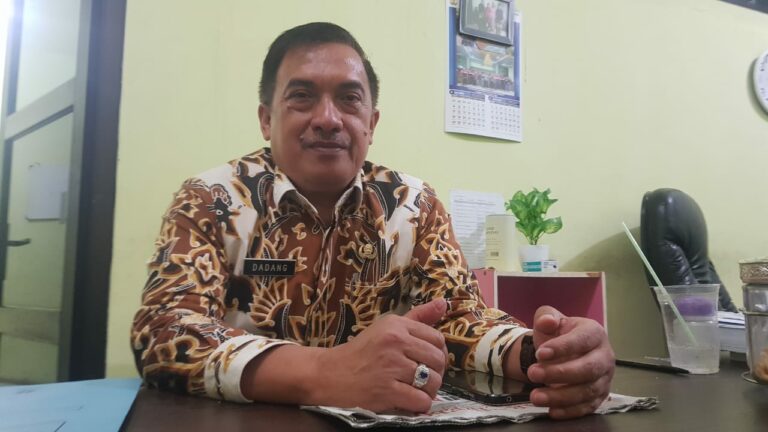 Cirebon Urutan Ke-2 dalam Pembentukan Akta Notaris Kopdes Merah Putih
