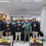 BRI Branch Office Otista Region 6Jakarta 1 dan BKS Tingkatkan Standar Layanan, Gelar Training Service Excellence untuk Seluruh Petugas Layanan Kantor. Foto: VRITIMES.com