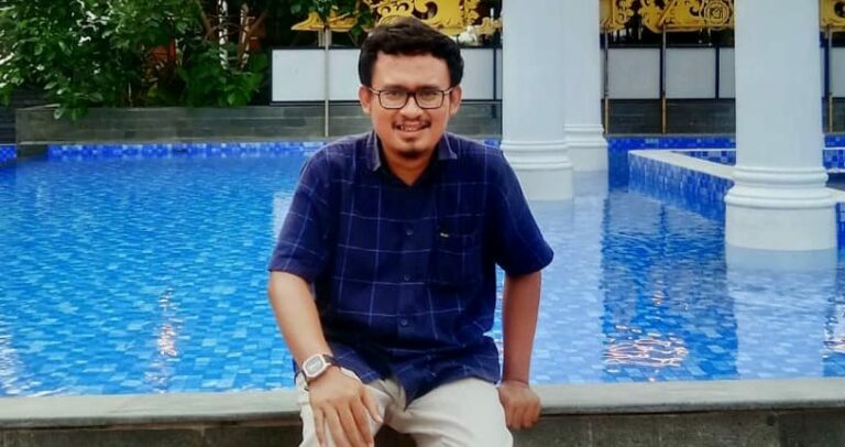 Monopoli Lahan Ganggu Iklim Investasi di Cirebon Timur