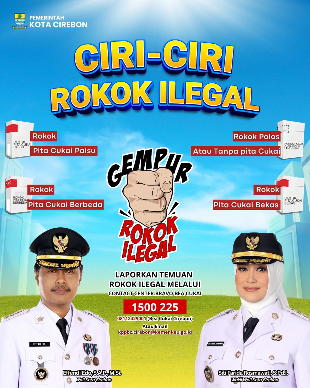 https://cirebonkota.go.id/gempur-rokok-ilegal/
