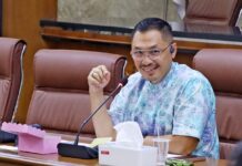 DPRD Kota Cirebon: 122 Perumahan Belum Serahkan PSU