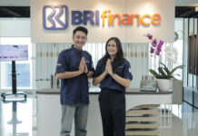 Peluang Baru di Awal Tahun, BRI Finance Rekrut Hingga 500 Talenta