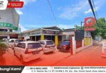 Bengkel Spesialis AC Mobil & Tune Up di Jakarta Timur