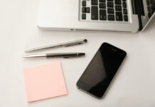 Biaya Kebutuhan Kerja Bagi Perantau dan Fresh Graduate yang Muncul Mendadak