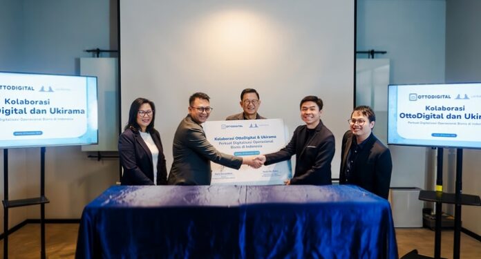 Dari-Pembayaran-hingga-ERP_-OttoDigital-dan-Ukirama-Hadirkan-Solusi-Operasional-Bisnis-Terpadu-untuk