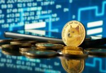 Dogecoin Masuk Babak Baru: ETF 2x Leveraged Resmi Diluncurkan oleh 21Shares