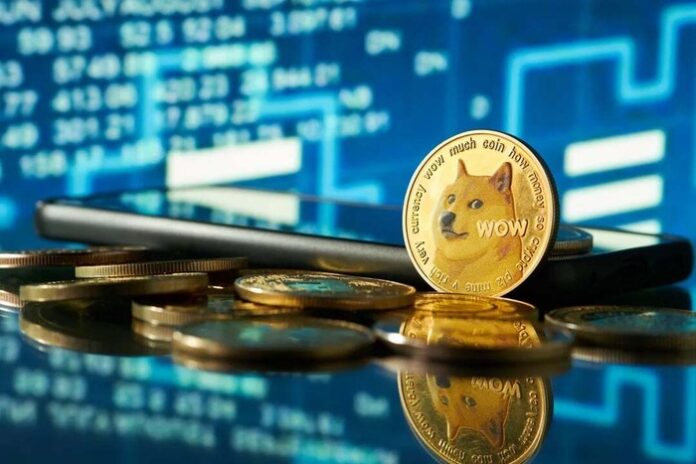 Dogecoin Masuk Babak Baru ETF 2x Leveraged Resmi Diluncurkan oleh 21Shares