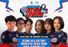 EVOS dan Pop Mie Bangun Talenta Esports Kampus, Siapkan Beasiswa Menuju EVOS Academy
