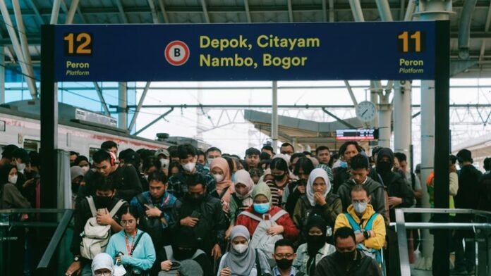 Freshea-Green-Garden-Perumahan-Depok-Dekat-Stasiun-KRL-Cuma-15-Menit