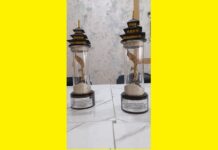 Pemprov Beri Indramayu Dua Penghargaan Reformasi Birokrasi