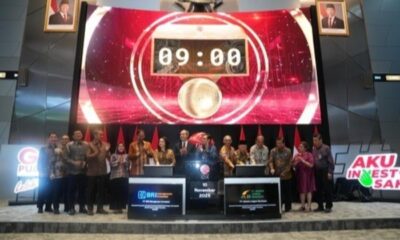 KIK EBA Syariah BRI-MI JLB1