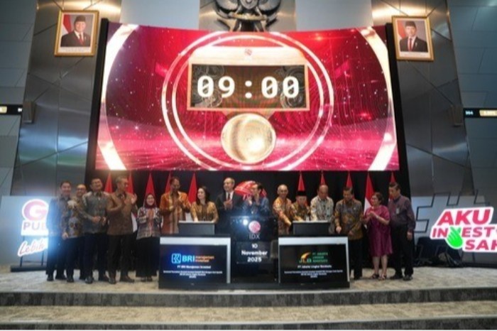 KIK EBA Syariah BRI-MI JLB1