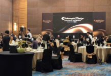 Minat Institusi Meningkat, Tokocrypto Prestige Hadirkan Layanan Premium bagi Investor Kripto