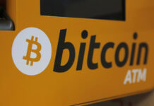 Operator ATM Bitcoin Pertimbangkan Penjualan Senilai US$100 Juta Pasca Dakwaan CEO
