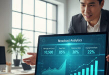 Tools WA Blast Ini Punya Fitur Cek Potensi Spam Pesan Broadcastmu Lho!