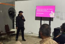 Kota Cirebon Tuan Rumah Ajang FKSM 2025 Kemenbud RI