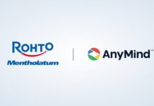 AnyMind Group Bermitra dengan Rohto Laboratories Indonesia untuk Memperkuat Kehadiran E-commerce Brand di Berbagai Platform