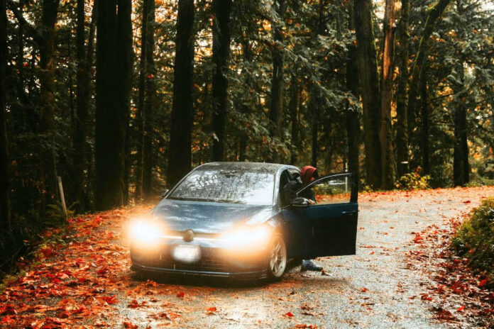 6 Tanda Kamu Butuh Mobil Baru, Apa Saja