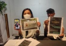 Korban Love Scam Warga Cirebon, Ibu Ini Minta Tolong ke KDM