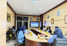 Expose Bantuan Hukum Non-Litigasi, BRI Finance Perkuat Kepatuhan dan Strategi Hukum di Bandar Lampung