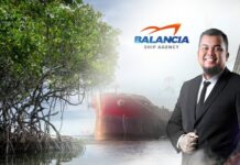 Setelah Banjir Aceh–Sumut–Sumbar, Balancia Tantang Korporasi Lain: Berani Tanam Pohon atau Cuma Bikin Drama?