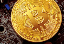 Bitcoin Kembali Anjlok, Bittime Hadirkan Peluang di Tengah Koreksi Harga