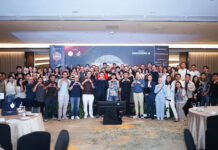 Cuan Lovers Community Gandeng Syailendra Capital Perkuat Literasi Investor Ritel melalui Forum “360° Market View: What to Watch & Where to Play in 2026”