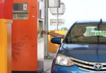 Libur Nataru 2026, Ada Diskon 20 Persen dari Astra Tol Cipali