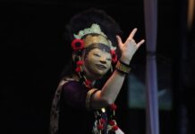 Disbudpar Gelar Cirebon Katon Festival 2025 di Weru