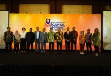 InvestorTrust Capital Market Forum 2025: Teknologi, Integrasi India Indonesia, dan Jalan Cepat Menuju Pasar Modal Masa Depan