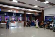 KAI Daop 8 Surabaya Hadirkan Diskon Tiket 20 Persen bagi Penyandang Disabilitas, Syarat Kini Lebih Mudah