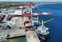 KAI Logistik Tingkatkan Layanan Freight Forwarding Lewat Inovasi dan Ekspansi Rute