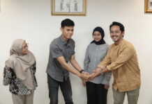 KAI Selaraskan Persepsi, Mediasi Berjalan Baik dengan Seluruh Pihak