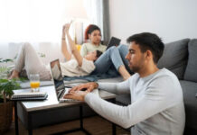 Kebutuhan Internet Meningkat, Ini Tips Memilih WiFi Terbaik untuk Rumah